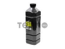 Тонер для Brother Универсальный HL-2130/2240/L2300d (Hi-Black) Тип 2.0, черный, 500 г, канистра