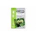 Фотобумага Cactus CS-MA317050DS матовая двухсторонняя А3 170 г/м2 50 листов, фото 4