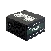 Блок питания Chieftec Task TPS-600S (ATX 2.3, 600W, 80 PLUS BRONZE, Active PFC, 120mm fan) Retail, фото 1