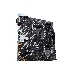Материнская плата Asus PRIME B550M-K Soc-AM4 AMD B550 4xDDR4 mATX AC`97 8ch(7.1) GbLAN RAID+VGA+DVI+HDMI, фото 8