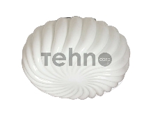 Светильник НПО 22-100-220 