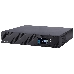 Источник бесперебойного питания Powercom Smart King Pro+ SPR-1500 LCD 1200Вт 1500ВА черный, фото 5