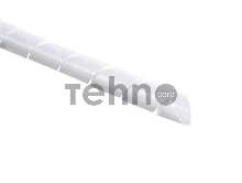 Iek USWB-D06-10 Спираль монтажная СМ-06-04 10м/упак