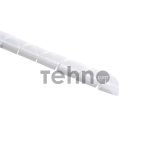 Iek USWB-D06-10 Спираль монтажная СМ-06-04 10м/упак