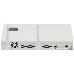 Сетевой коммутатор  Mikrotik CRS125-24G-1S-2HnD-IN Сетевой коммутатор Mikrotik CRS125-24G-1S-2HnD-IN, 24x10/100/1000 Mbit/s Gigabit Ethernet with Auto-MDI/X, 1xSFP, фото 6