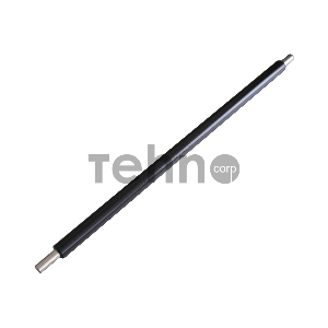 Ролик заряда Cet CET5227 для Canon iR Advance C3325i/C3330i/C3320/C3320L/C3320i