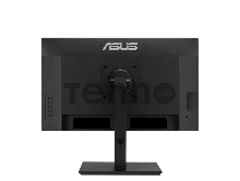 Монитор ASUS 27