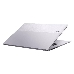 Ноутбук Infinix Inbook X3 Plus 12TH XL31 Core i3 1215U 8Gb SSD256Gb Intel UHD Graphics 15.6