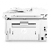 МФУ HP LaserJet Pro MFP M227fdn, лазерный принтер/сканер/копир/факс, A4, 28 стр/мин, 1200x1200 dpi, 256 Мб, ADF35, дуплекс, подача: 260 лист., вывод: 150 лист., Post Script, Ethernet, USB, NFC, ЖК-панель (Старт.к-ж 1600 стр), фото 9
