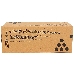 Тонер-картридж Ricoh тип SPC310E (407638/406348) черный 2800 отпечатков (для SP C320DN), 2500 отпечатков (для SP C242DN/C242SF), 2300 стр A4 (5%, ISO 2800, для SP C340/ C342DN), для Aficio SP C231SF/C232SF/ SP C231N/C232DN/C311N/C312DN/C320DN/C242DN/C242SF, фото 3