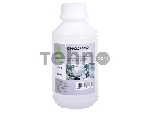 Жидкость промывочная Cactus CS-I-CLEAN500 500мл