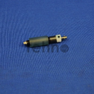 Ролик отделения Konica-Minolta DI152/181/7115/7118/7915/7920/8020/8031/CF1501/2001/2002/2203/3102 (4658015106/4658015101)