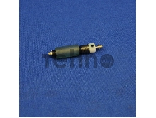 Ролик отделения Konica-Minolta DI152/181/7115/7118/7915/7920/8020/8031/CF1501/2001/2002/2203/3102 (4658015106/4658015101) Ролик отделения Konica-Minolta DI152/181/7115/7118/7915/7920/8020/8031/CF1501/2001/2002/2203/3102 (4658015106/4658015101)