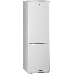 Холодильник Indesit ES 18, Габариты (ШxГxВ) 60х62х185 см, Общий объем 318 л, белый, фото 1
