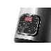Мультиварка Centek CT-1490 (сталь)скороварка,1000Вт; 5.0л, 8 программ, ненагр крышка, а/п покр(4), фото 4