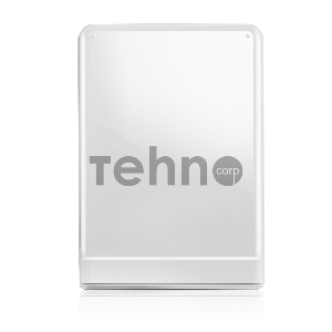 Внешний жесткий диск 1TB ADATA HV620S, 2,5 , USB 3.1, Slim, белый