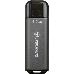 Флеш Диск Transcend 512Gb Jetflash 920 TS512GJF920 USB3.1 темно-серый, фото 1