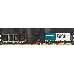 Память DDR4 4Gb 2666MHz Kingmax KM-LD4-2666-4GS RTL PC4-21300 CL19 DIMM 288-pin 1.2В, фото 1