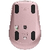 Мышь Logitech Mouse MX Anywhere 3 ROSE, фото 31