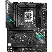 Материнская плата ASUS ROG STRIX B660-F GAMING WIFI /LGA1700,B660,USB3.2 GEN 2X2,MB (552185), фото 2