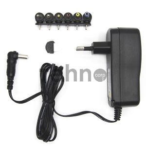 Блок питания GoPower PowerTech 500 универсальн. импульсный (1/100)