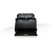 Сканер Canon DR-C240 (0651C003), протяжный, A4, CIS, 600x600 dpi, 45(30)ppm, ADF 60, Duplex Color, USB 2.0, фото 13