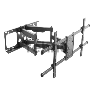 Кронштейн для телевизора 37