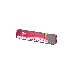Струйный картридж Sakura F6T82AE (№973X Magenta) для HP, пурпурный, 110 мл., 7000 к., фото 3
