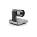 Камера YEALINK UVC84 (USB-видеокамера 4k 12Х PTZ для миниПК/MVC900/BYOD, AMS 2 года), шт, фото 5