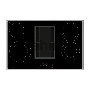 Индукционная варочная панель NEFF T18BD3AN0