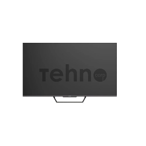 Телевизор SKYWORTH 55 55SUE9500 QLED 4K