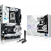 Материнская плата ASUS ROG STRIX B760-A GAMING WIFI  Soc-1700 Intel B760 4xDDR5 ATX AC`97 8ch(7.1) 2.5Gg RAID+HDMI+DP, фото 17