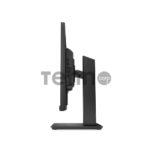 Монитор HP P24q G4 QHD Монитор HP P24q G4 QHD