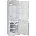 Холодильник Indesit ES 18, Габариты (ШxГxВ) 60х62х185 см, Общий объем 318 л, белый, фото 3