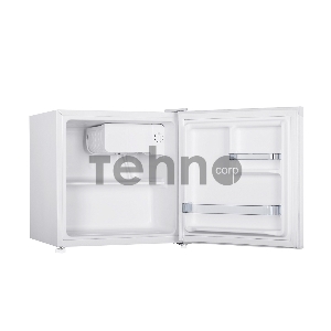 Холодильник MAUNFELD MFF50W