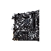 Материнская плата Asus PRIME B550M-K Soc-AM4 AMD B550 4xDDR4 mATX AC`97 8ch(7.1) GbLAN RAID+VGA+DVI+HDMI, фото 7