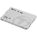 накопитель Transcend SSD 128GB 370 Series TS128GSSD370S {SATA3.0}, фото 5