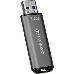Флеш Диск Transcend 512Gb Jetflash 920 TS512GJF920 USB3.1 темно-серый, фото 2