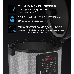 Мультиварка POLARIS PMC0578AD серебристый  5л 750Вт, фото 7