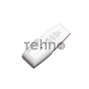 Экран Cinema SOK SCPSM-360x270FG 4:3 настенно-потолочный, моторизованный, 360x270см, белый