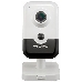 Видеокамера IP Hikvision DS-2CD2463G2-I(4mm) 4-4мм цветная, фото 5