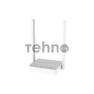 Роутер беспроводной Keenetic 4G (KN-1212) для USB-модемов LTE/4G/3G с Mesh Wi-Fi N300 и 4-портовым Smart-коммутатором