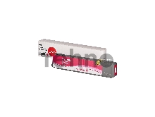 Струйный картридж Sakura F6T82AE (№973X Magenta) для HP, пурпурный, 110 мл., 7000 к. Струйный картридж Sakura F6T82AE (№973X Magenta) для HP, пурпурный, 110 мл., 7000 к.