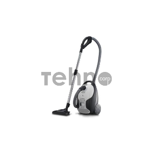 Пылесос MC-CJ915W 8887549423765 PANASONIC Пылесос MC-CJ915W 8887549423765 PANASONIC