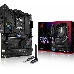 Материнская плата Asus ROG STRIX B760-G GAMING WIFI Soc-1700 Intel B760 4xDDR5 mATX AC`97 8ch(7.1) 2.5Gg RAID+HDMI+DP, фото 17
