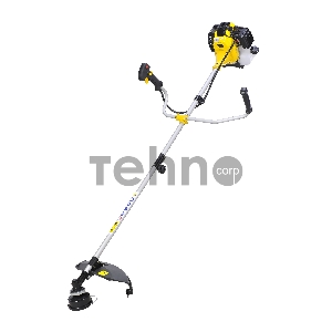 Бензиновый триммер Huter GGT-1300S