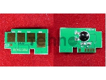 Чип Samsung CLP-415N/415NW/470/475 /CLX-4195/4195N/4195FN/4195FW (MLT-504S-BK) Black 2.5K (ELP, Китай)