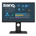 Монитор BENQ 23,8" BL2480T IPS LED 1920x1080 6ms 16:9 250 cd/m2 5ms 20M:1 178/178 D-sub HDMI DP Flicker-free HAS Pivot Tilt Swivel Speaker Black, фото 8