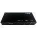KVM-переключатель D-Link DKVM-210H/A1A, 2-портовый  с портами HDMI и USB, фото 3
