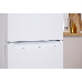 Холодильник Indesit ES 18, Габариты (ШxГxВ) 60х62х185 см, Общий объем 318 л, белый, фото 2
